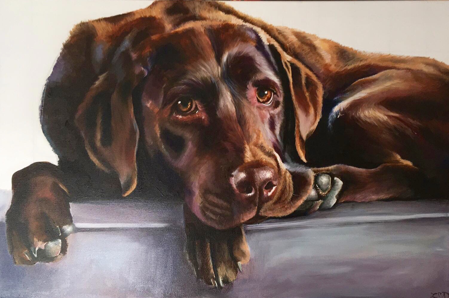 35331266_1725956224158384_3089924679629012992_n