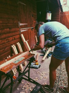 Processed with VSCO with p5 preset