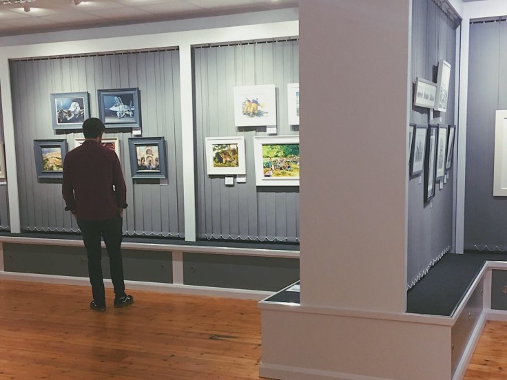 33F552D0-D9F9-4D9B-ABB1-106A1D65A4DE