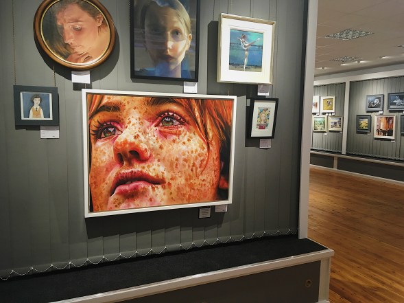 406C25D6-2520-470D-9D92-AFE32D0786B1