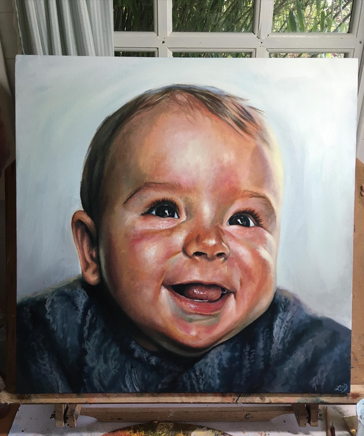 0F3FEC56-ACCF-4920-B923-94C4ABFAB7E9