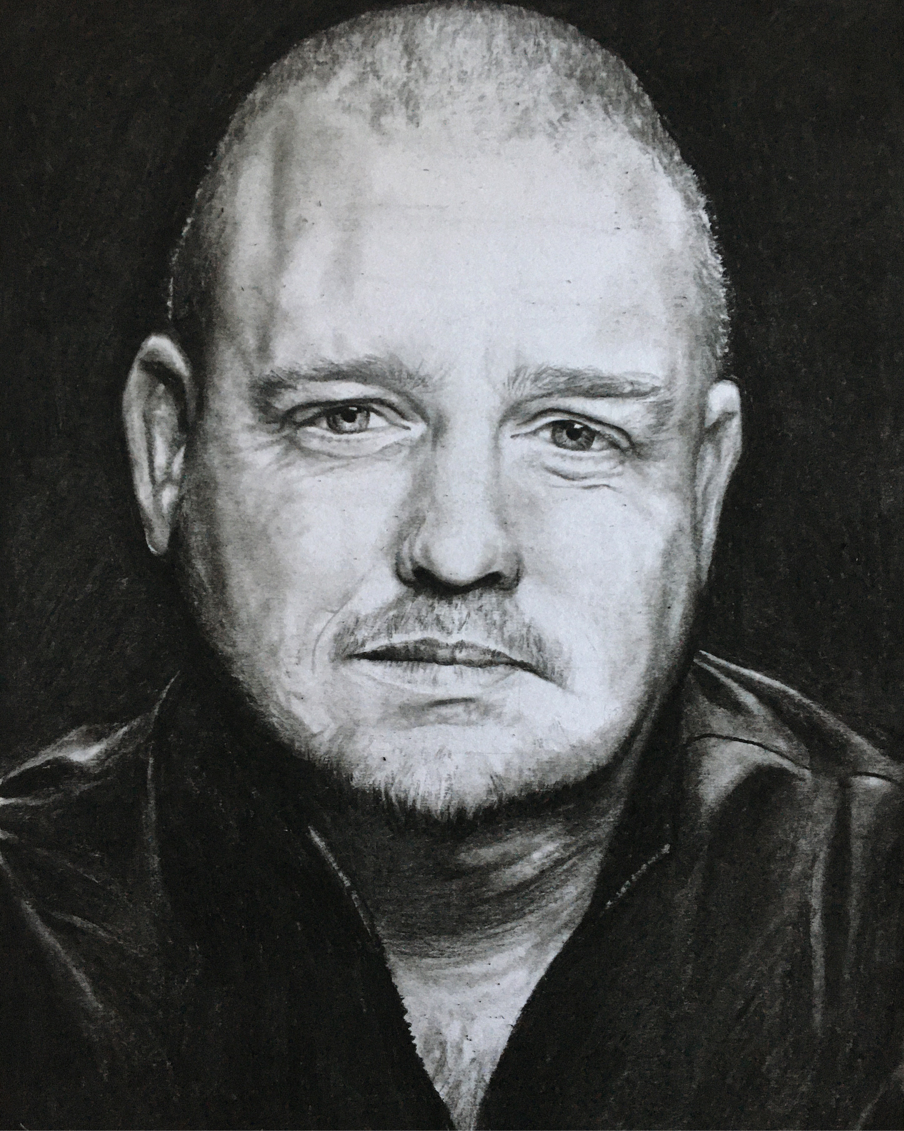 8B718C13-28B1-44FE-A323-C0CE2A1EF145