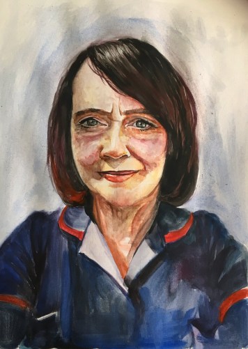 B6A08FD0-8FC2-48F3-8041-18C80E35EA53